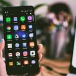 Android Telefonlara Eklenmesi Planlanan 6 Sıra Dışı Özellik