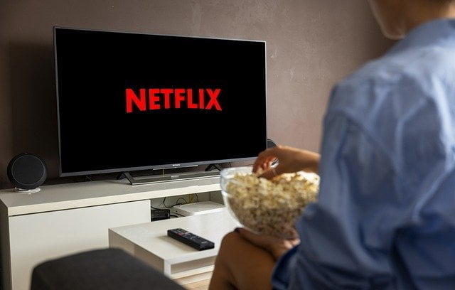 Netflix Türk Dizileri 2022 Netflix Türk Dizileri Listesi