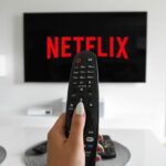 Netflix Türk Dizileri 2022 Netflix Türk Dizileri Listesi