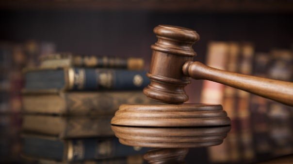 Dava Şartları Nelerdir? Hukuk Mahkemelerinde Açılacak Davalarda Bulunması Gereken Koşullar...