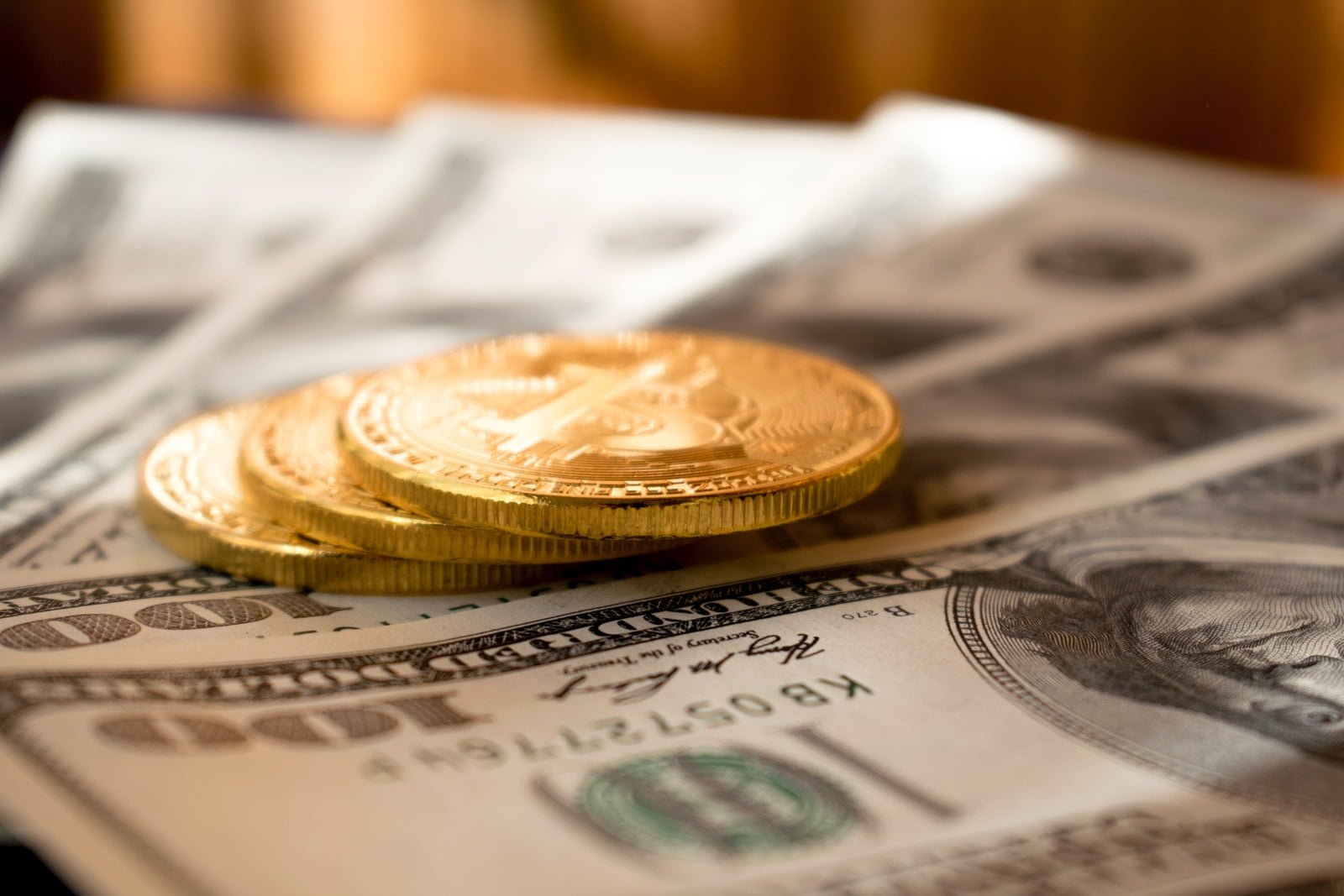 Ons Altın 1750 - 1800 Dolar Bandında Kalır mı ?