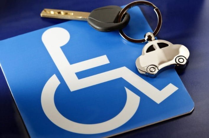 Engelli Raporuyla Araç Satın Alma Nasıl Yapılır? Koşulları Nedir? 