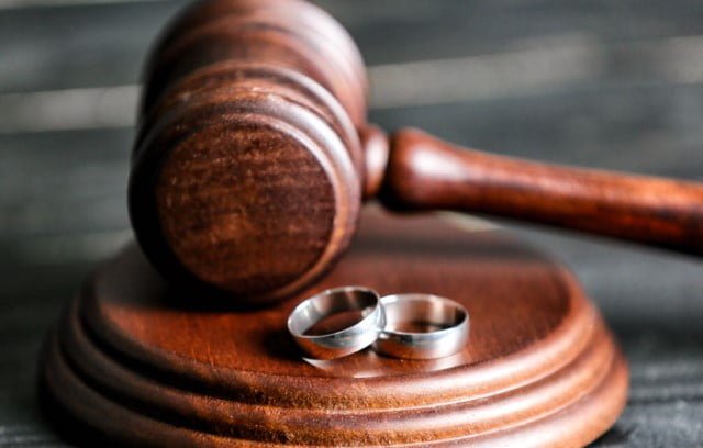 Evliliğin İptali Davası Nedir? Türk Hukuk Sisteminde Evliliğin İptali Nedenleri Nelerdir? 
