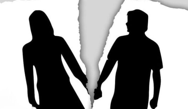 Evliliğin İptali Davası Nedir? Türk Hukuk Sisteminde Evliliğin İptali Nedenleri Nelerdir? 