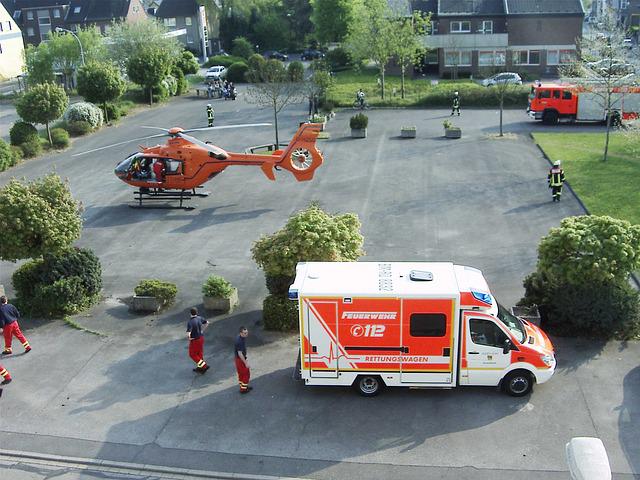 hava-ambulansi-kiralama