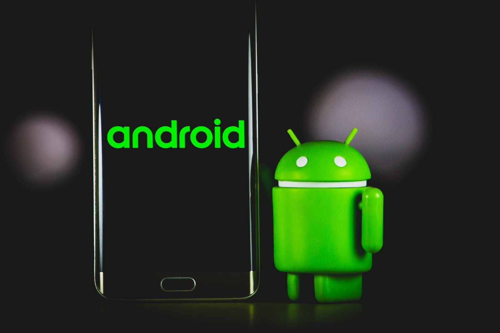 Android Telefonlara Eklenmesi Planlanan 6 Sıra Dışı Özellik 