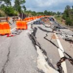 Depremler Nasıl Oluşur ? Yaşanan En Büyük Depremler
