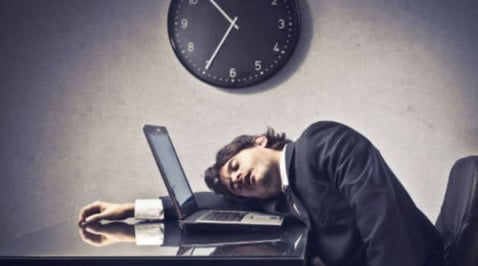 İş Hukukunda Gece Çalışması Nedir? Gece Çalışmasının Süresi ve Koşulları Nelerdir?
