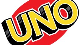 UNO Nasıl Oynanır? Karantina Döneminde Neredeyse Her Eve Giren UNO Oyun Kuralları Nelerdir?