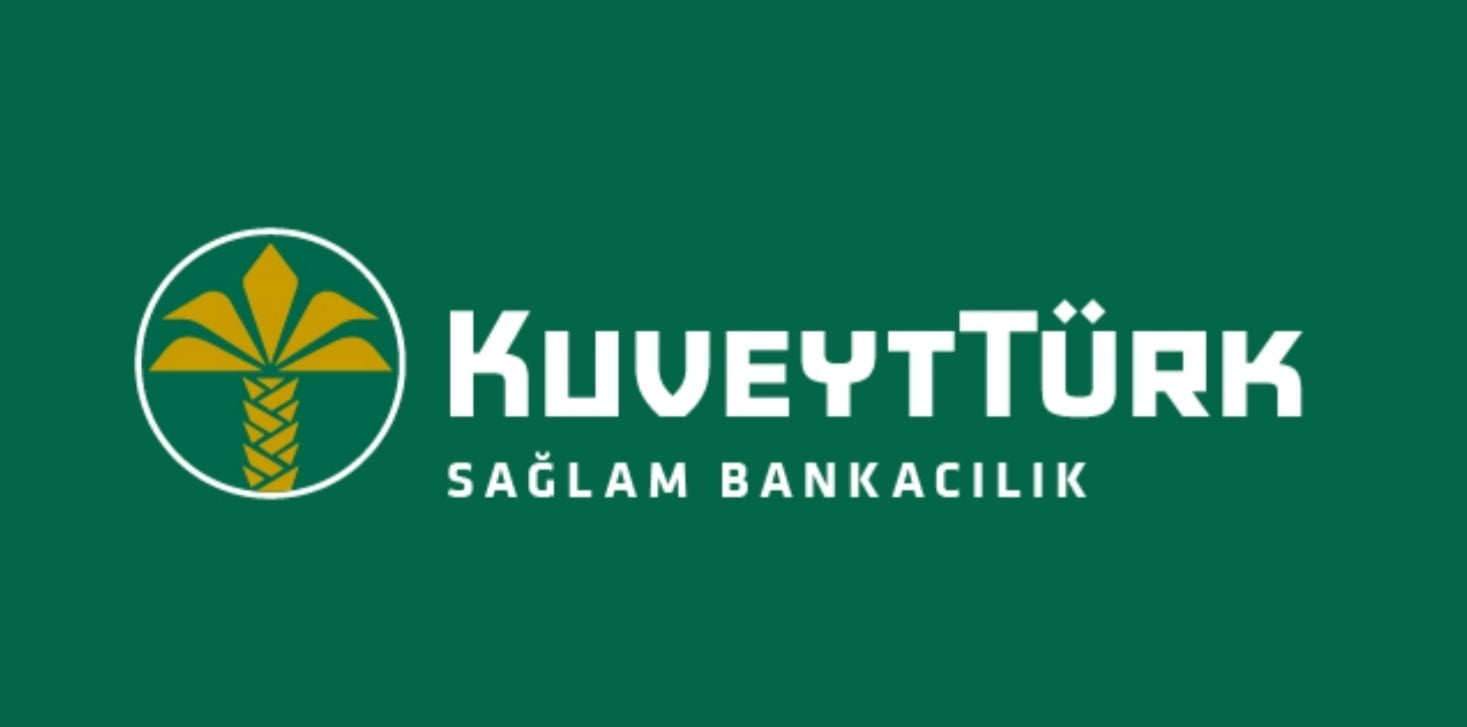 7 Soruda Kuveyt Türk Yatırım Hesabı Nedir Ne İşe Yarar?