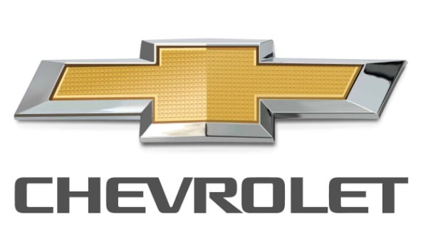 Türkiye’deki Chevrolet Yetkili Servisleri | Türkiye’de Chevrolet Yetkili Servisi Var mı?