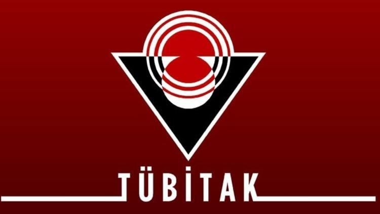 TÜBİTAK Projeleri Nedir? Tübitak Proje Kodları Tek Liste 