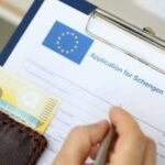 Schengen Vizesi Almak İçin Gerekli Olan Evraklar Nelerdir?