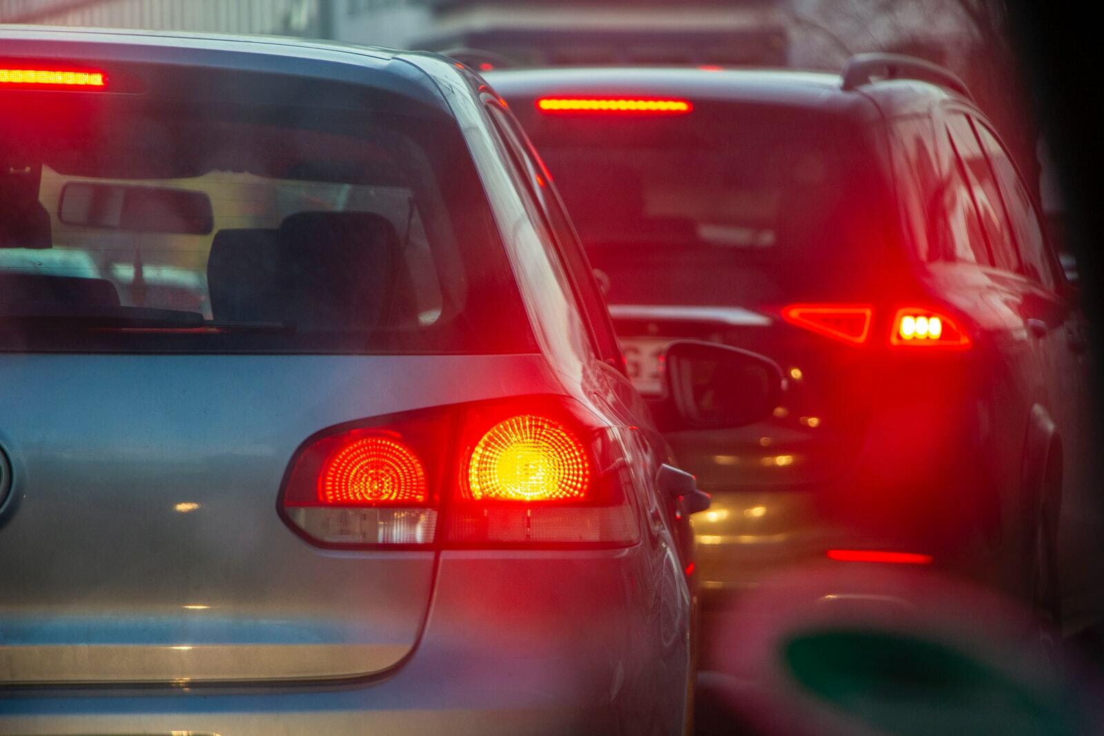 Trafik Sigortasında Hasarsızlık İndirimi Nedir, Nasıl Kullanılır?