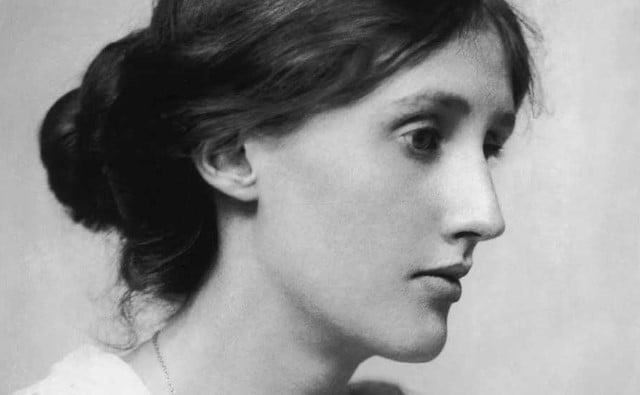 Virginia Woolf Kimdir? İngiliz Edebiyatının Dünyaya Armağan Ettiği Büyük Yazar Virginia Woolf ve Unutulmaz Eserleri...