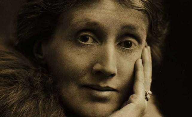 Virginia Woolf Kimdir? İngiliz Edebiyatının Dünyaya Armağan Ettiği Büyük Yazar Virginia Woolf ve Unutulmaz Eserleri...