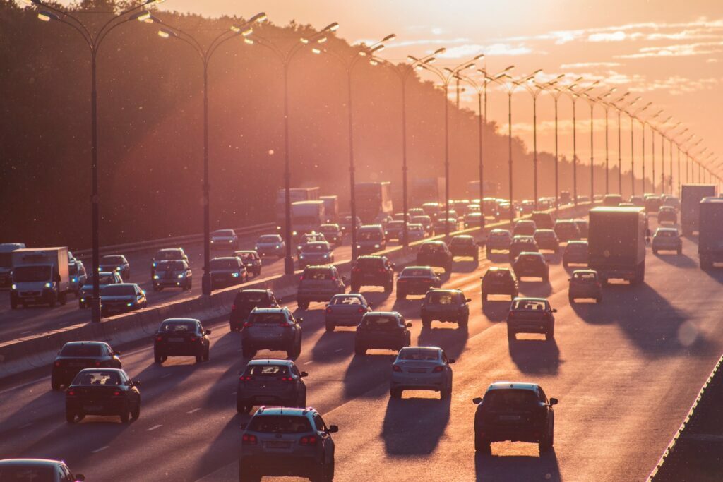 Trafik Sigortasında Hasarsızlık İndirimi Nedir, Nasıl Kullanılır?