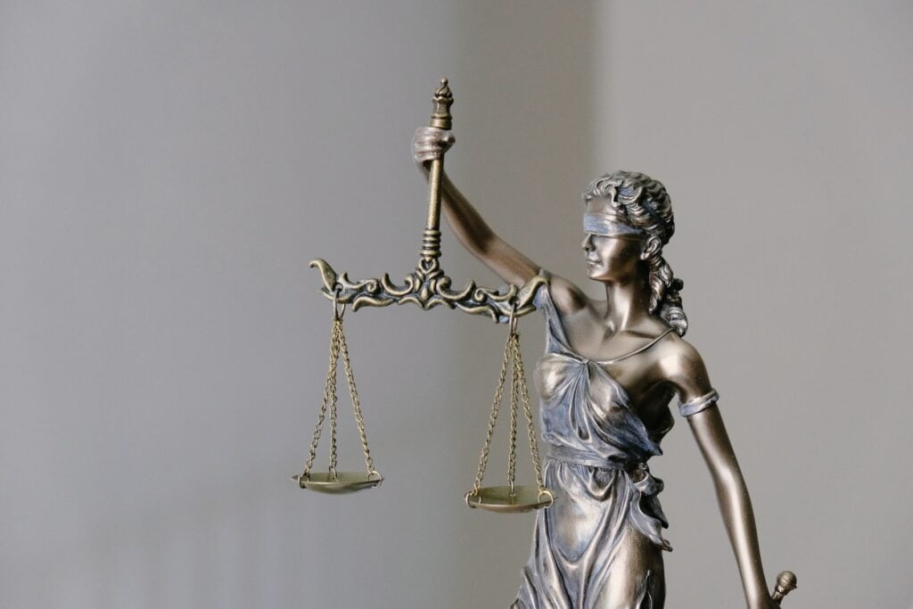 Sulh Hukuk Mahkemesi Nedir