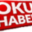 www.okuhaber.com