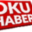 www.okuhaber.com