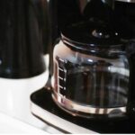 Filtre Kahve Makinesi Tavsiye Listesi | Filtre Kahve Makinesi Nasıl Kullanılır?