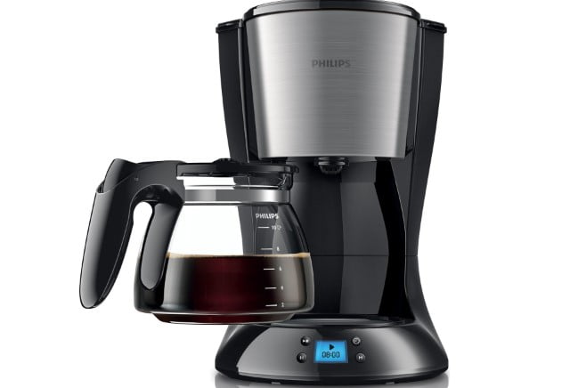 Filtre Kahve Makinesi Tavsiye Listesi | Filtre Kahve Makinesi Nasıl Kullanılır?