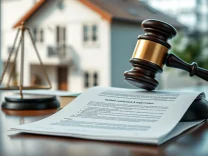 Tahliye Taahhütnamesi Nedir? Tahliye Taahhütnamesi İle Kiracı Tahliyesi Nasıl Yapılır?