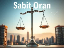 Kira Artışında Sabit Oran Uygulaması Ne Zaman Başlıyor | Kira Zamlarına ve Kira Bedellerine Yeni Formül…