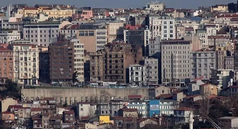 İmar Kirliliğine Neden Olma Suçu Nedir? Bu Suçun Unsurları Nelerdir?