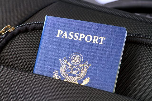 pasaport-basvuru-evraklari