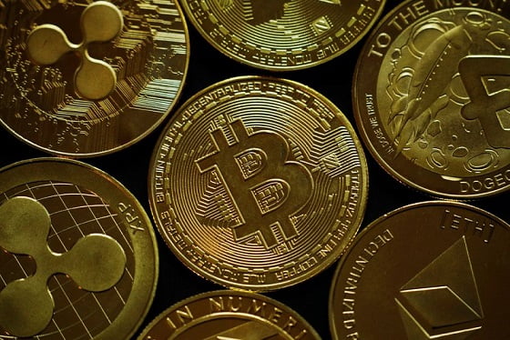 Soros Fonu yöneticisi Ethereum’un Bitcoin’den daha çok ilgi göreceğine inanıyor