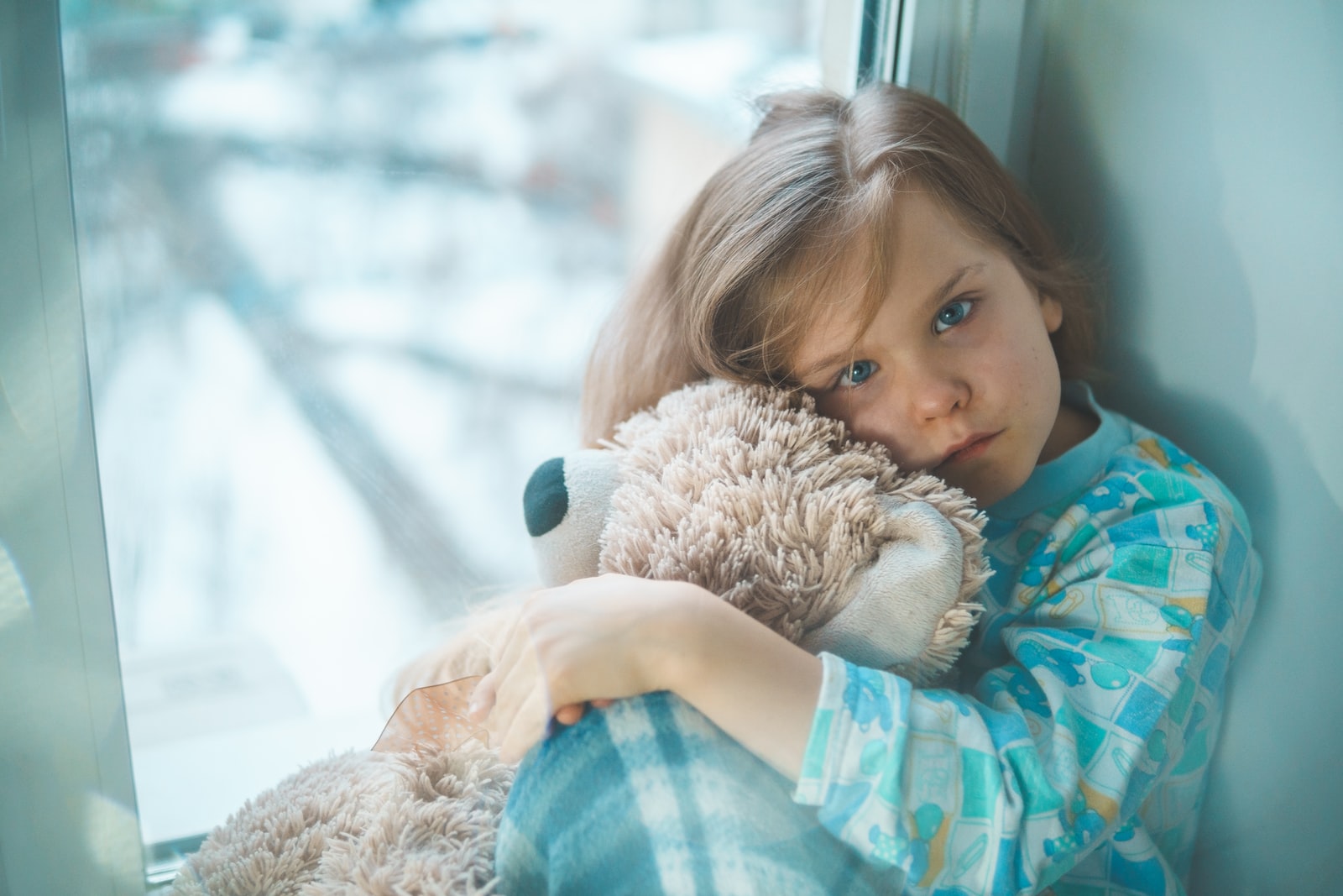 Çocuklarda Dalak Büyümesi Tedavisi Nasıl Yapılır | Splenomegali Nedir Belirtileri Nelerdir?