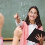 Özel Okul Öğretmen Maaşları Ne Kadar | Özelde Öğretmen Maaşları 2022 Listesi