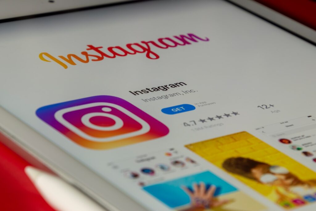 Instagram Takipçi Kazanmanın Çarpıcı 8 Yolu