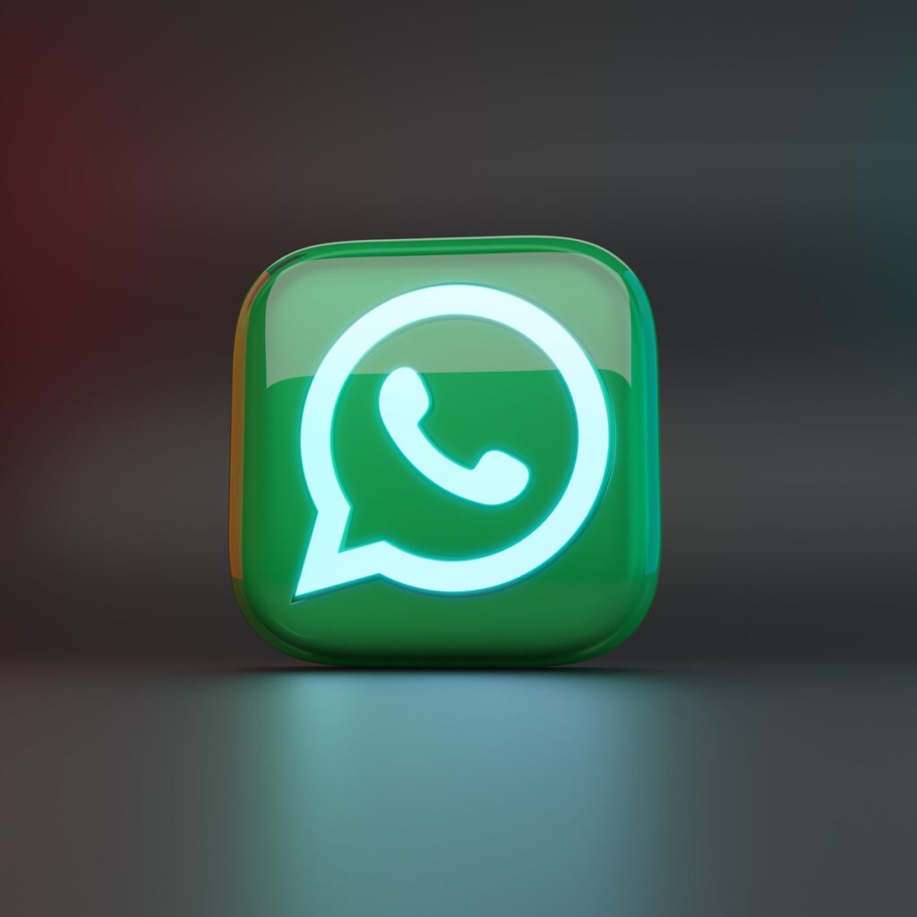 Whatsapp Yazışmaları Mahkemede Delil Olarak Kullanılabilir mi?