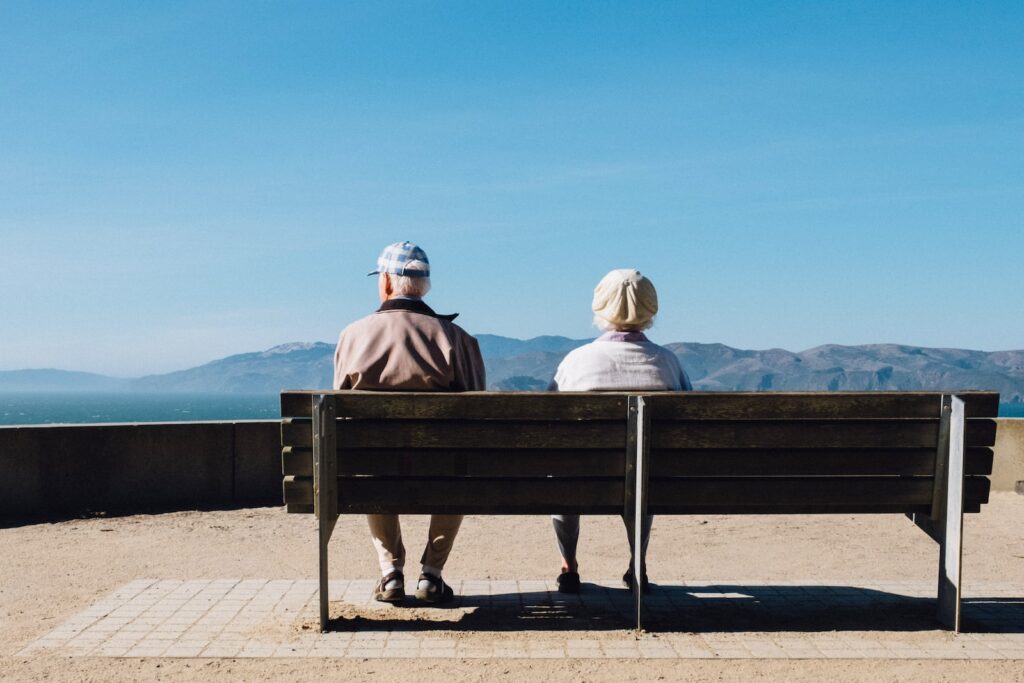 Emeklilikte Yaşa Takılanlarda (EYT) Son Durum Ne? İlk Maaşlar Ne Zaman Yatacak?