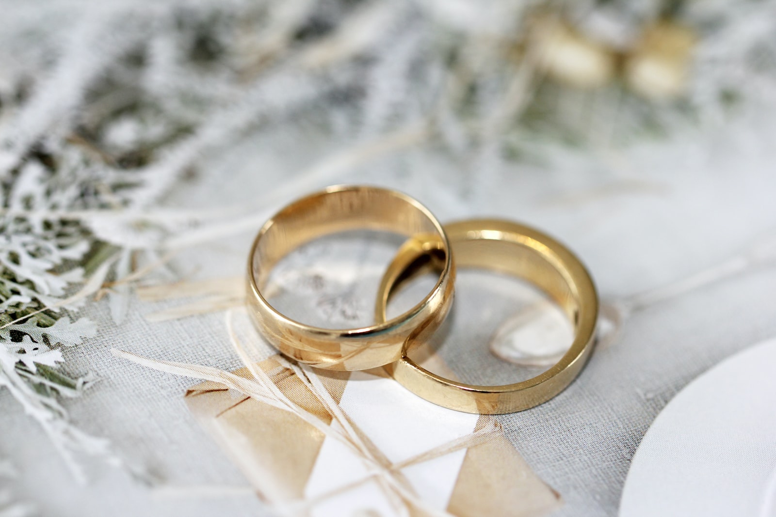 Yasal Evlenme Yaşı Kaçtır? Evlenmeye İzin Davası Nedir?