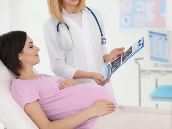 Alanya Devlet Hastanesi Kadın Doğum Doktorları