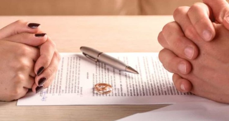Küçük Düşürücü Suç İşleme Nedeniyle Boşanma Davası Ne Demektir? Hangi Koşulların Varlığında Bu Dava Açılabilir?