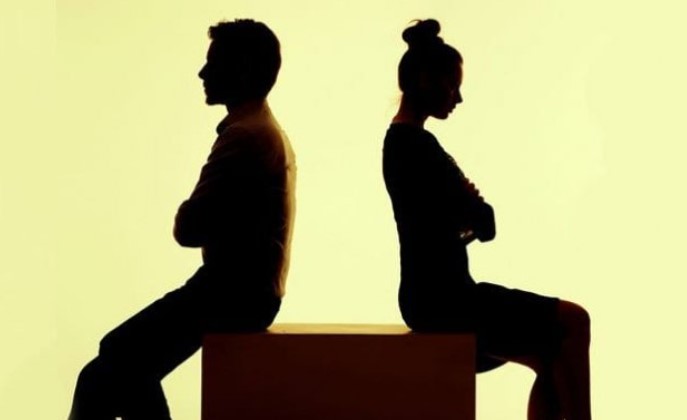 Küçük Düşürücü Suç İşleme Nedeniyle Boşanma Davası Ne Demektir? Hangi Koşulların Varlığında Bu Dava Açılabilir?