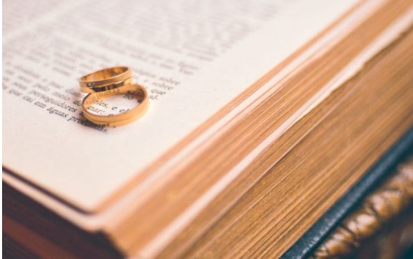 Mal Ayrılığı Rejimi Nedir? Evli Çiftler Arasında Mal Ayrılığı Rejimi Hakkında Bilinmesi Gerekenler Nelerdir?