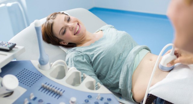 Tepecik Kadın Doğum Hastanesi Telefon Numarası Nedir?