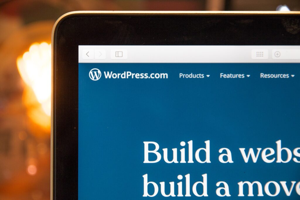 En İyi WordPress Hosting Nasıl Seçilir?
