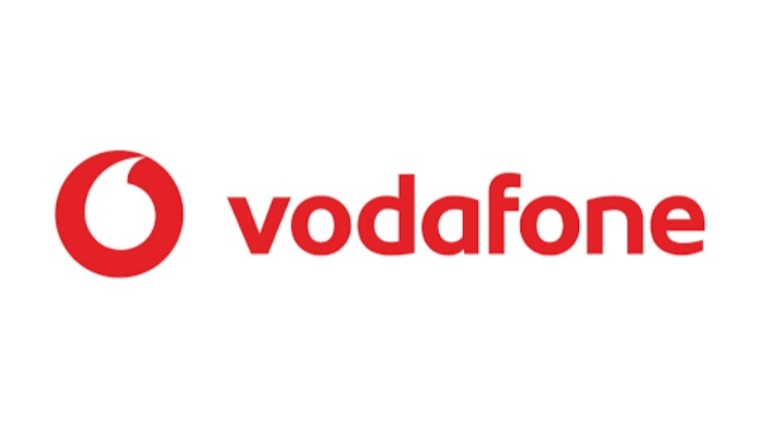 Vodafone Geçiş Kampanyaları Faturalı 2022 | En Uygun Vodafone Faturalı ve Faturasız Geçiş Tarifeleri
