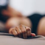O Shot Nedir | O Shot Orgazm Aşısı Nedir Nasıl Yapılır?