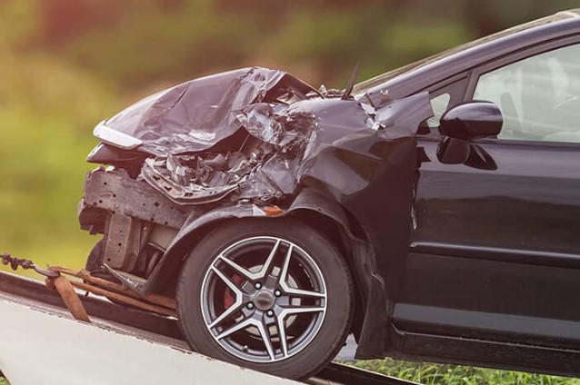 Araç Değer Kaybı Talebinde Dikkat Edilmesi Gerekenler Nelerdir | Araç Değer Kaybı Tazminatının İstenmesinin Koşulları Nelerdir?