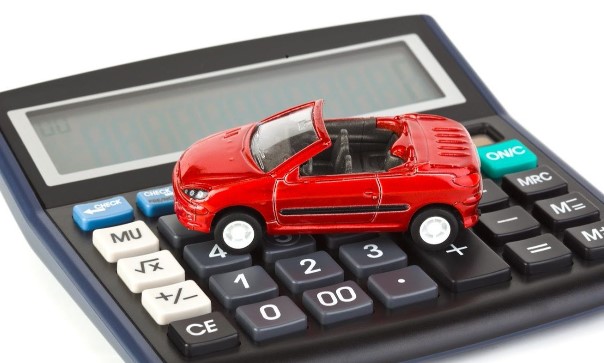 Araç Değer Kaybı Talebinde Dikkat Edilmesi Gerekenler Nelerdir | Araç Değer Kaybı Tazminatının İstenmesinin Koşulları Nelerdir?