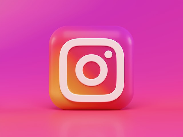 instagram-sifre-degistirme