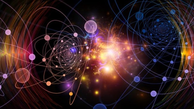 Kuantum Mekaniği Dalında Çalışan Bilim İnsanları Anton Zeilinger, Alain Aspect ve John Clauser 2022 Nobel Fizik Ödülüne Layık Görüldü... Peki Kuantum Dolanıklığı Nedir?