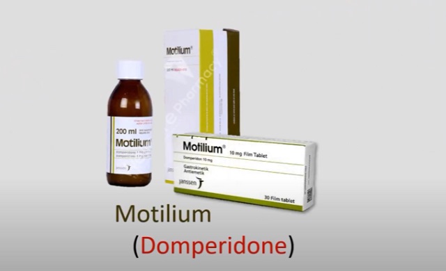 motilium-surup-nedir